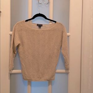 Ann Taylor Sweater